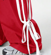 Khia Pants