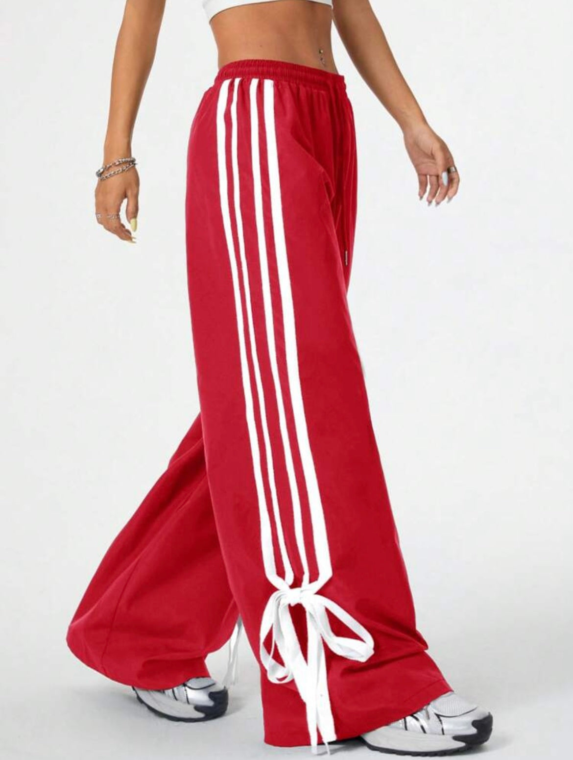 Khia Pants