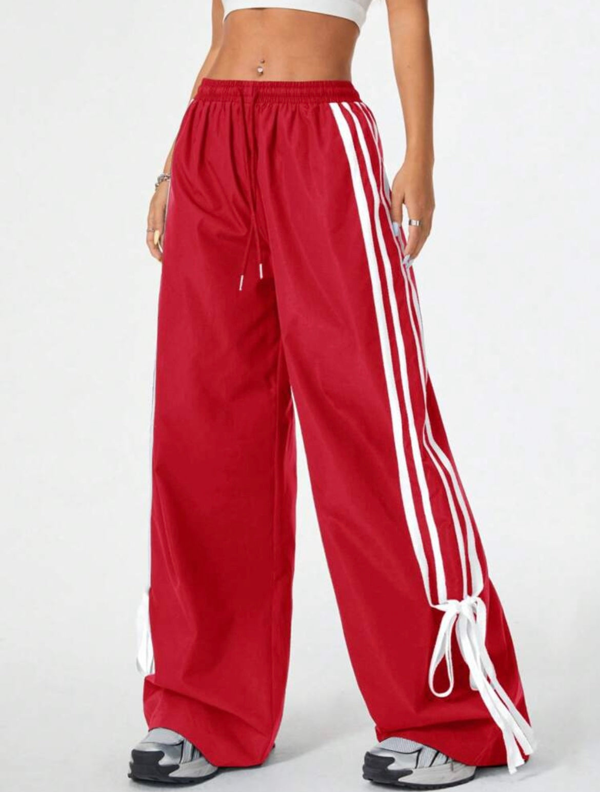 Khia Pants