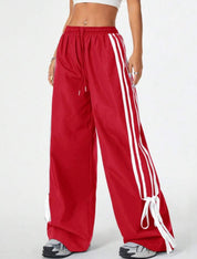 Khia Pants