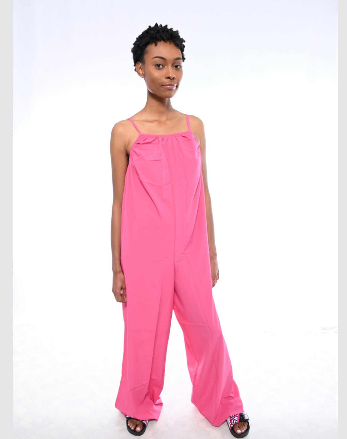 Pink Friday
