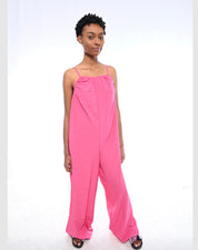 Pink Friday