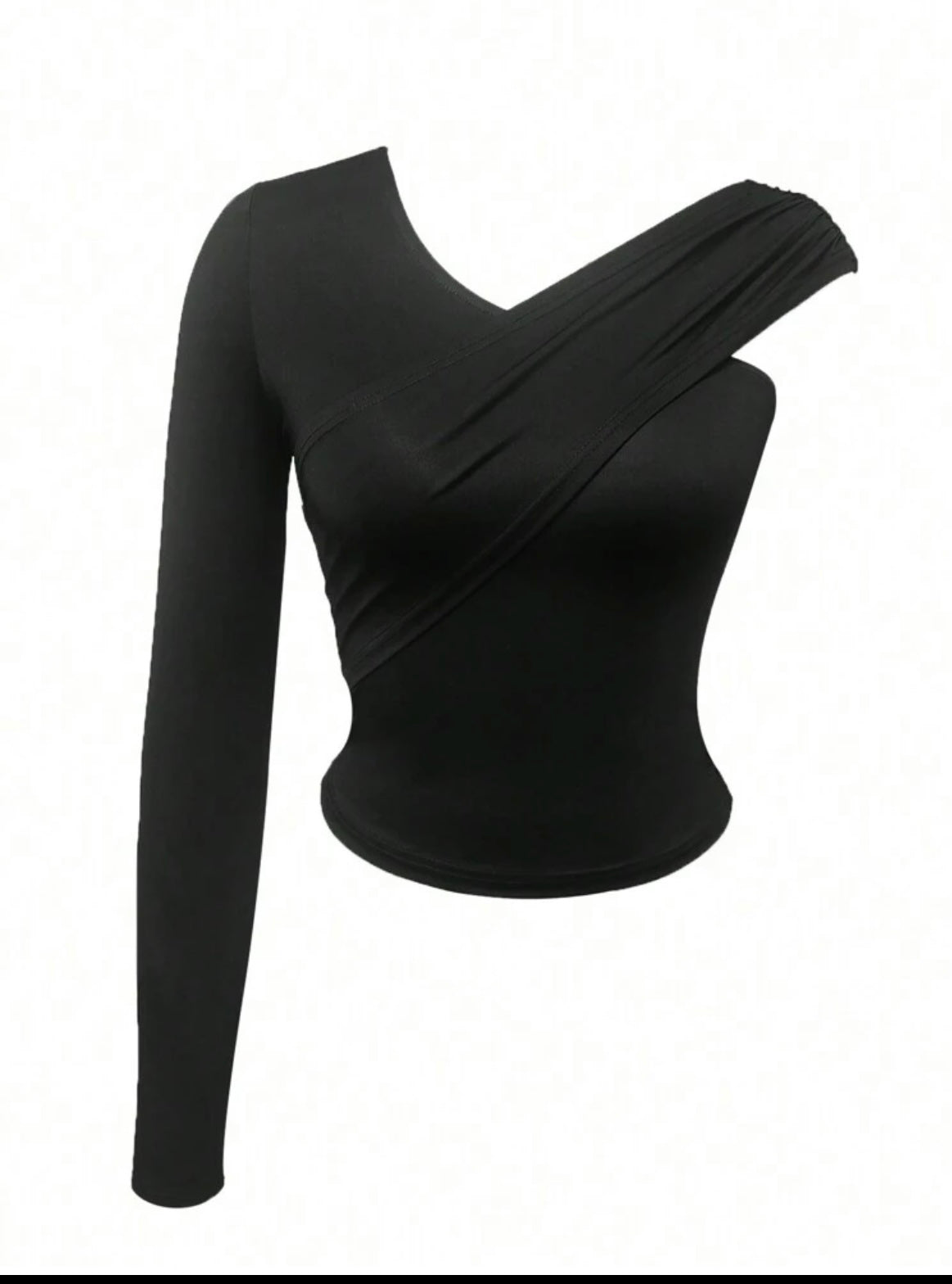 Shay Top