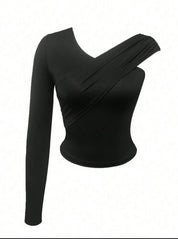 Shay Top