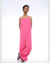Pink Friday