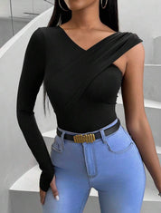 Shay Top