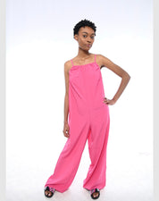 Pink Friday