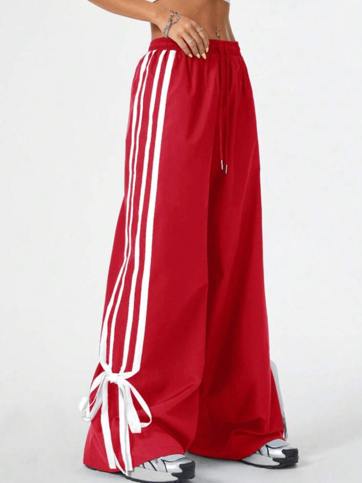 Khia Pants