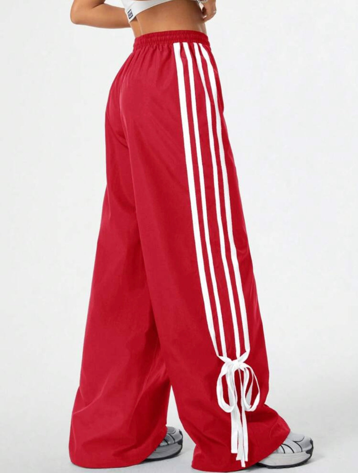 Khia Pants