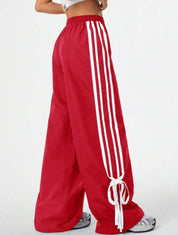Khia Pants