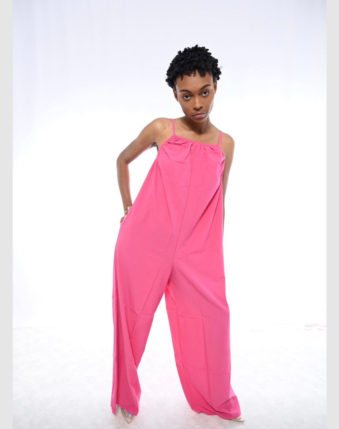 Pink Friday