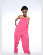 Pink Friday