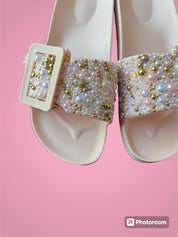 Pinky Slides