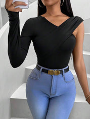 Shay Top