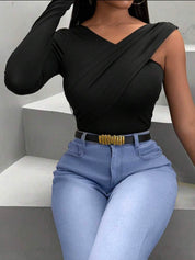 Shay Top