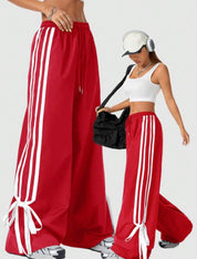 Khia Pants
