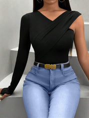 Shay Top