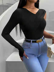 Shay Top