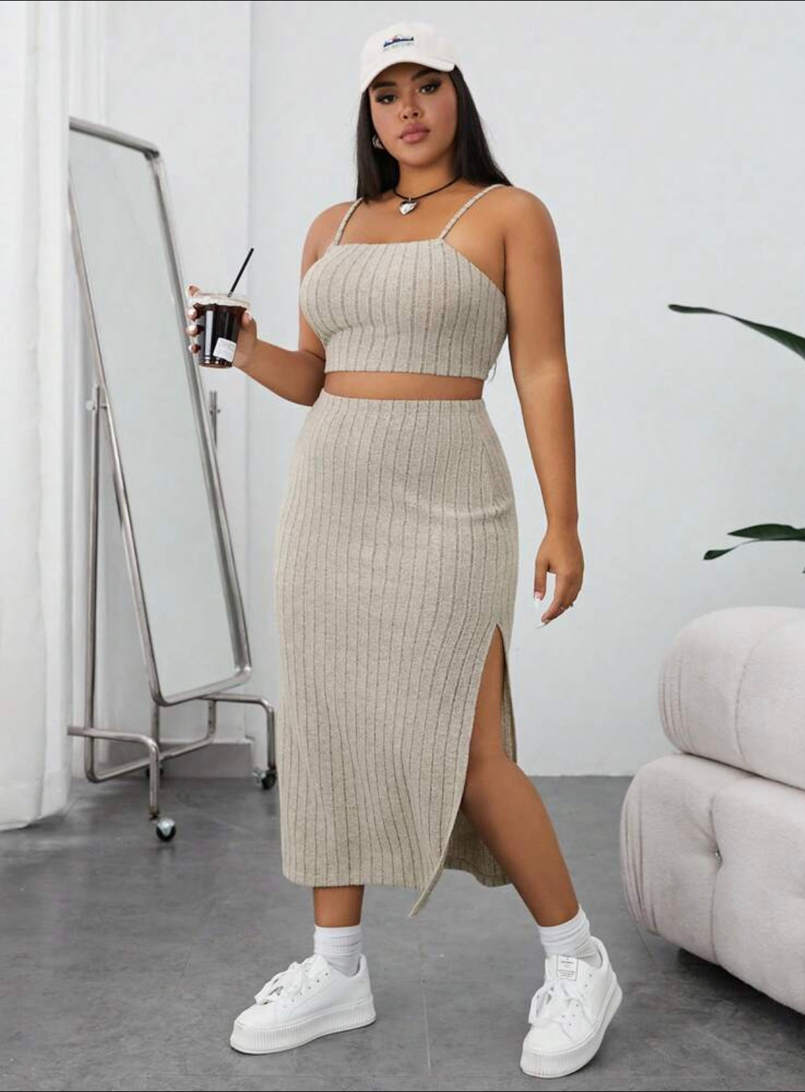 Kim 2