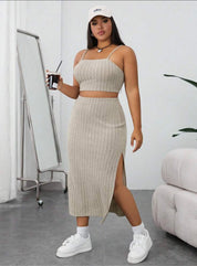 Kim 2