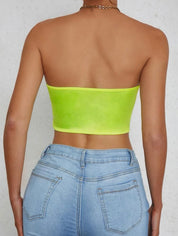 Lemon Lime