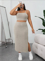 Kim 2