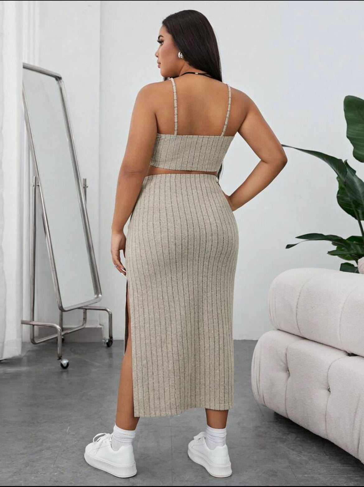 Kim 2