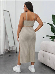 Kim 2