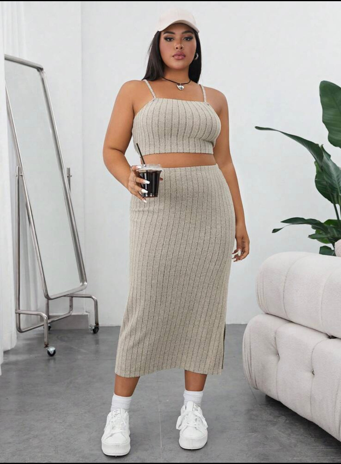 Kim 2
