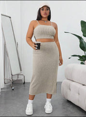 Kim 2