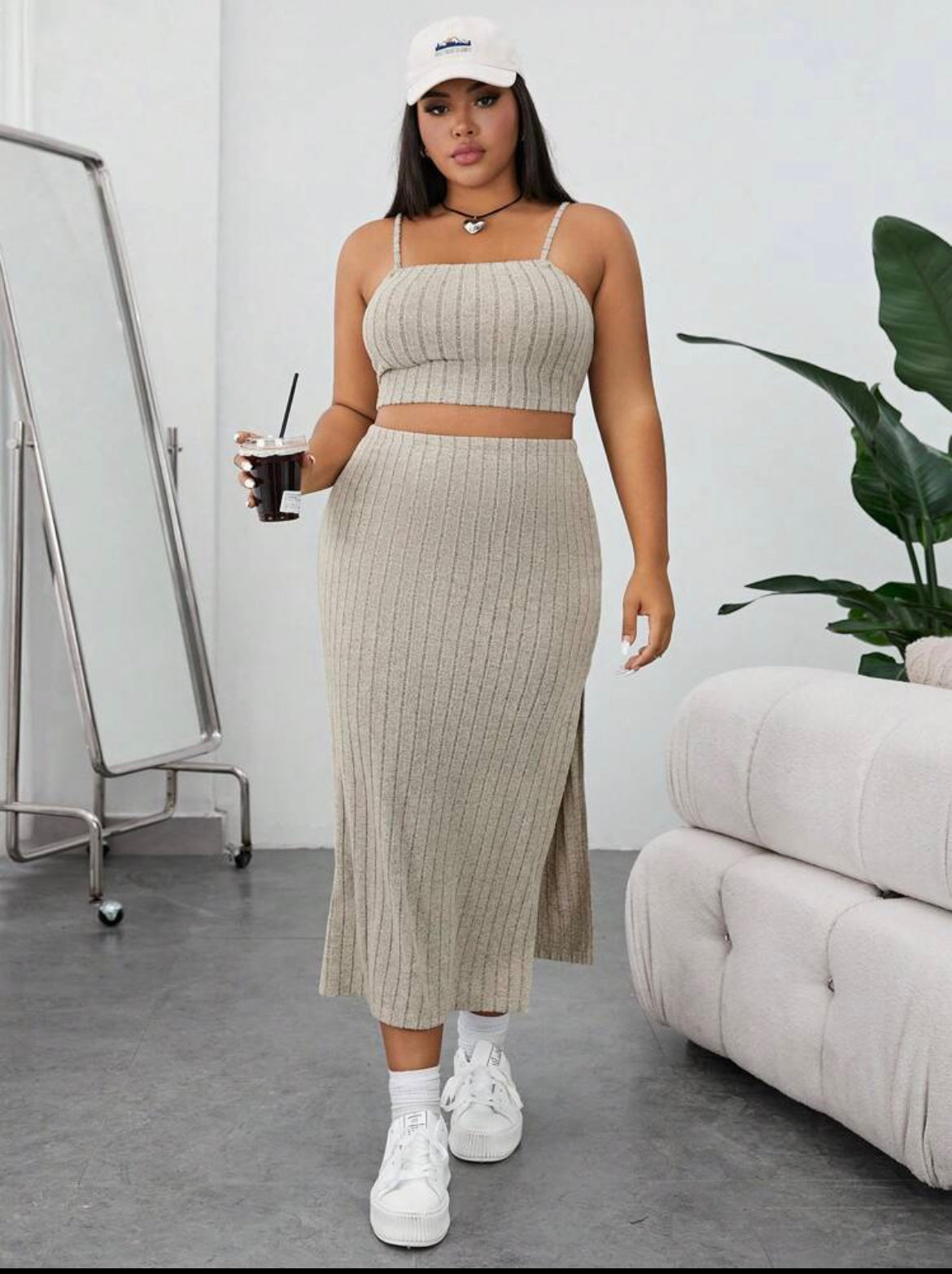 Kim 2