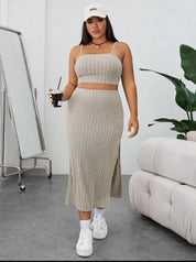 Kim 2