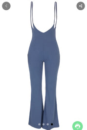 Rompshaker