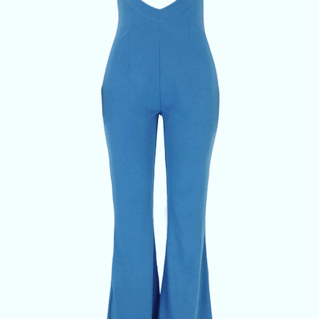 Rompshaker
