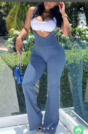Rompshaker