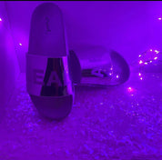 Real as f**k slides