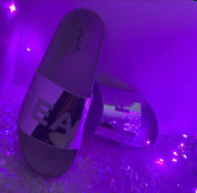Real as f**k slides