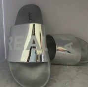 Real as f**k slides
