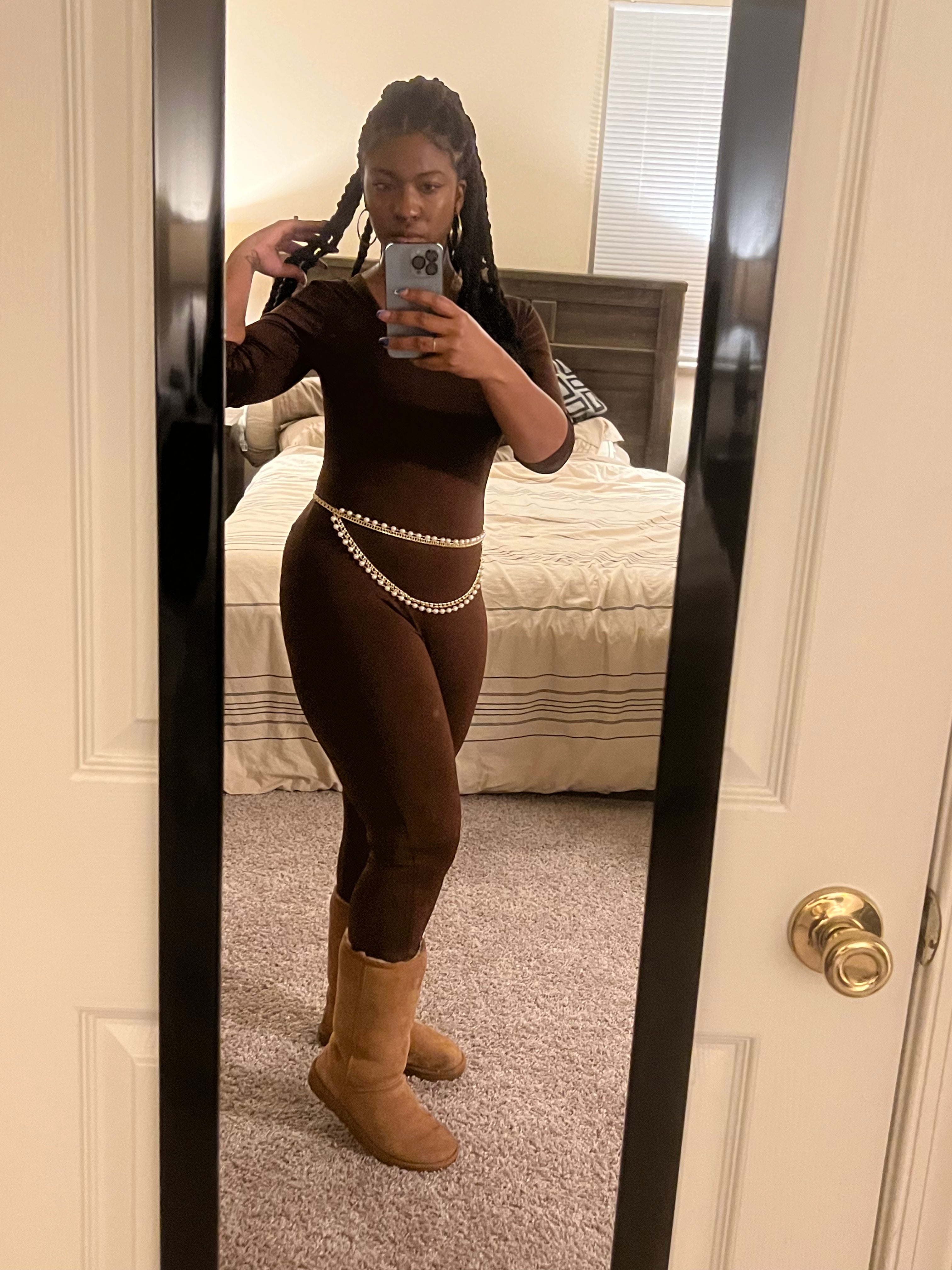 Fall In2 Fall